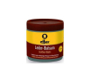 Effax Leather Balm - 500ml Tub